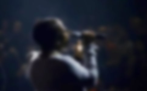 ������Ĺ��^��(y��u)���x���