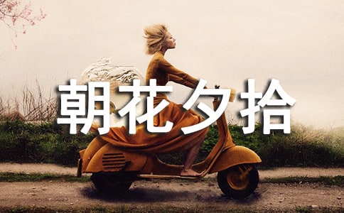 �x����Ϧʰ��Т�D�x���4ƪ