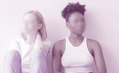 ��H���܂������邀(g��)�Ժ������\