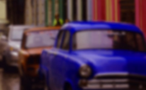 ��I(y��)С�^(q��)܇�v�yͣ�y�����η��������x10ƪ��