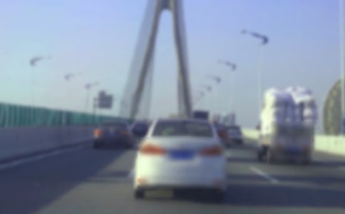 ܇�v�I�u��ͬ(��(y��u)�x)