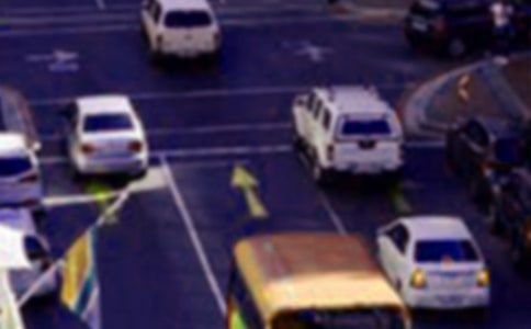 ܇�v�I�u�ĺ�ͬ15ƪ