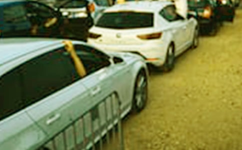 ܇չ��Ӳ߄�����8ƪ