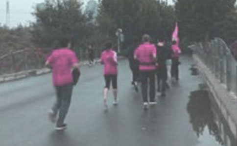 �����t���zӑ�����᡿