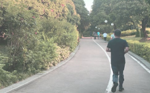 ������ӛ����7ƪ