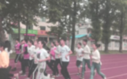 �����s���S�P