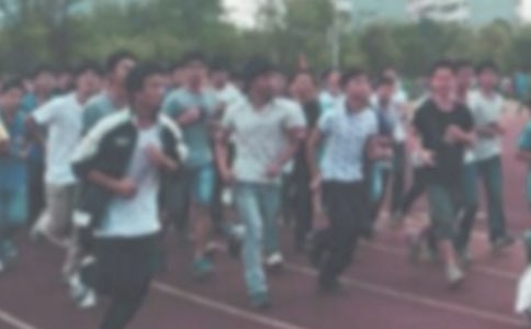 �����t���zӑ������15ƪ