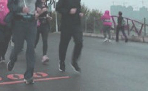 �����t���zӑ��(����15ƪ)