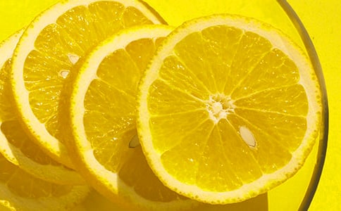 橙子作文600字3篇