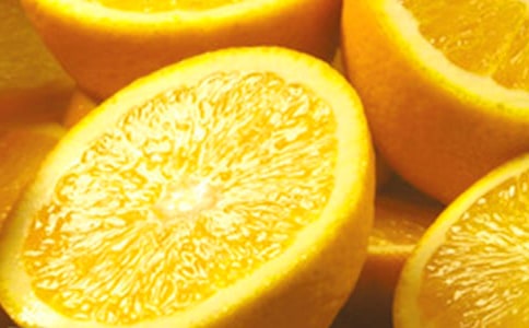 ������g(sh��)��ӣ�������׃׃׃��