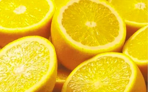 ���x��������300�֣�ͨ��23ƪ��