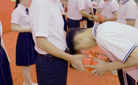 2024����˶Y��Ӳ߄��������x25ƪ��