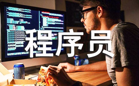 ����T����(b��o)��(15ƪ)