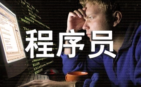 ����T�����b��(15ƪ)