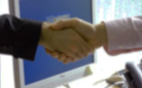 ���\��(sh��)�o�r���x���