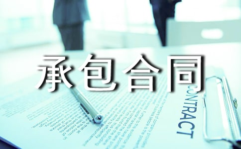 �����T(m��n)����ɽ�_(k��i)�l(f��)�а���ͬ