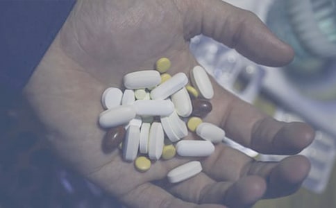 ��ˎ��ȫ�̰�