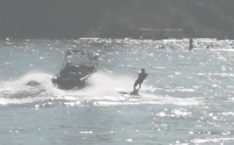 ��������ɳ���_���^����300��