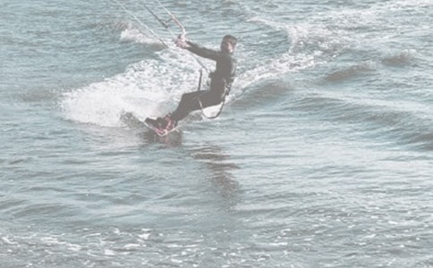 �󺣛_������3ƪ