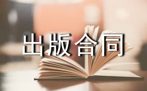 ���(qu��n)�D(zhu��n)׌�����ͬ