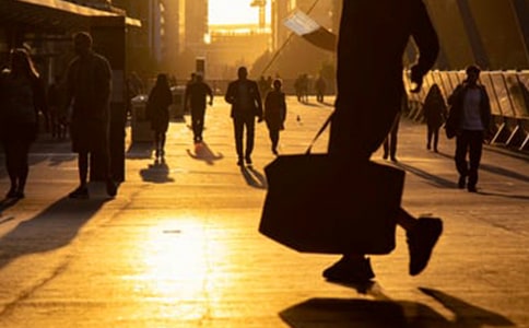 �ϋ�����һ��������