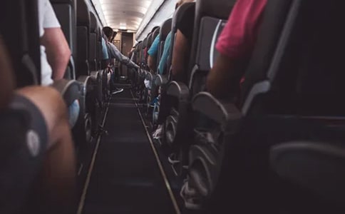 ��������ƶȣ����x26ƪ��