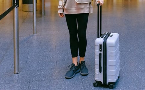 ������������� ��ӛ