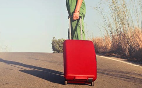 �Ϲ������ů�ĵ�Ԓ