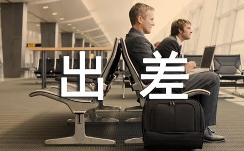 ��������������(7ƪ)