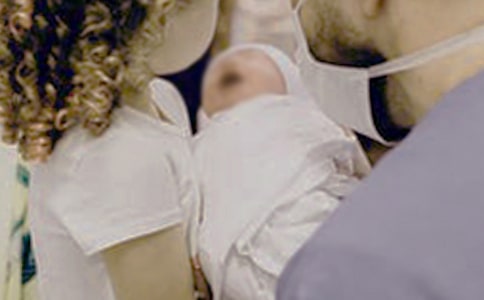 ���P(gu��n)��ף��δ����С����Ԓ