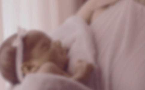 ��������������x���x���600�֣����x7ƪ��