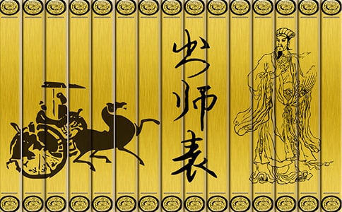 �����A������������ȫ����ע������g���p��