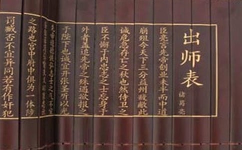 ����������������b�p