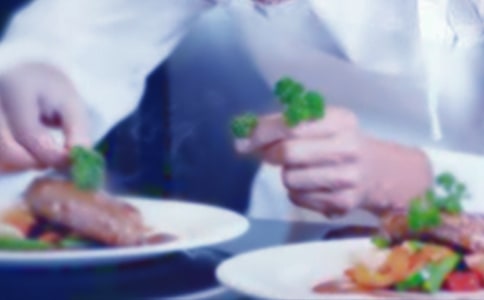 �W(xu��)��ʳ�ÏN���L����(b��o)�淶�ģ�ͨ��15ƪ��