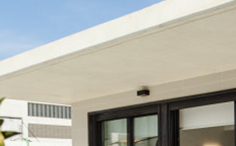 多彩的窗戶教學反思