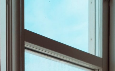 �ֹ��b����С��̰�