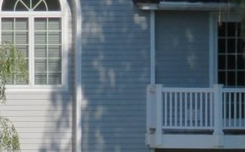 ͸�^(gu��)�����ҿ��������硪���x����؂�Ĵ������и�