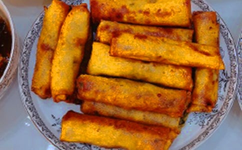 ����������600�֣�ͨ��31ƪ��