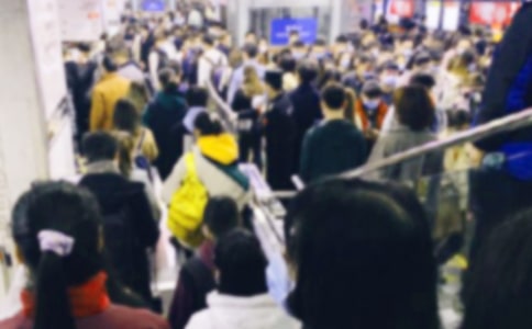 ���\�V�������İ�