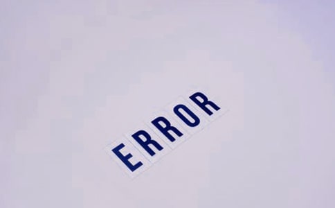 ��ͼ�(j��)���e(cu��)�`��ӛ