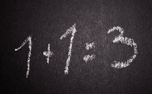 �P(gu��n)���e(cu��)�`�x��з���