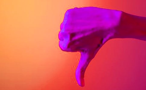 �����e(cu��)�`�ęzӑ��