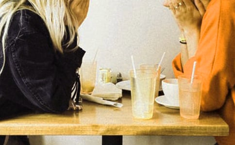 �@Щ��ϲ�g���Ҵ�Ә�Ľ�(j��ng)����Zժ��