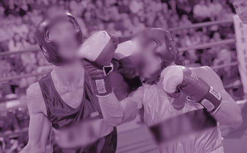 ���ЌW(xu��)����У��ܙzӑ��