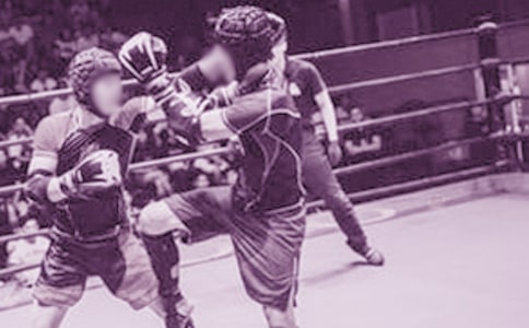 ���W(xu��)����ܙzӑ��(sh��)��ͨ��8ƪ��