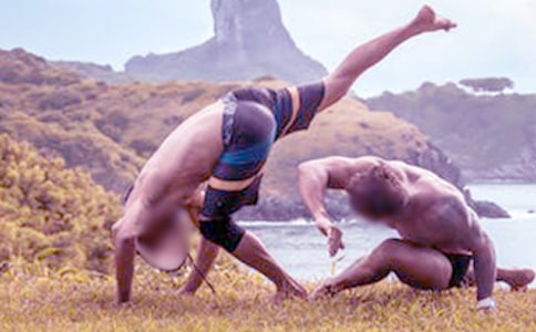 ��������ܙzӑ��