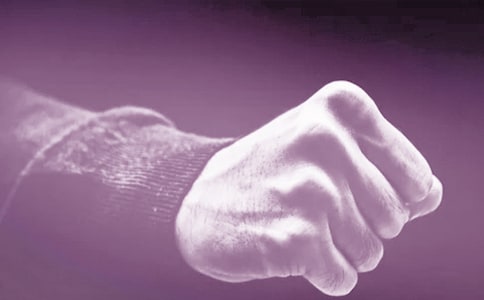 2022������ҷ�ʡ�zӑ��(sh��)��ͨ��18ƪ��