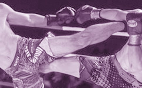 �P(gu��n)�ڴ�ܶ����ęzӑ��300��