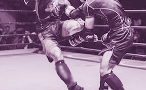 �W����ܵęzӑ���ķ���