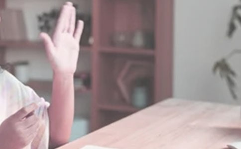 �а��Z�Դ��к��̰�